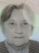 Krstinja Beba Đurašević